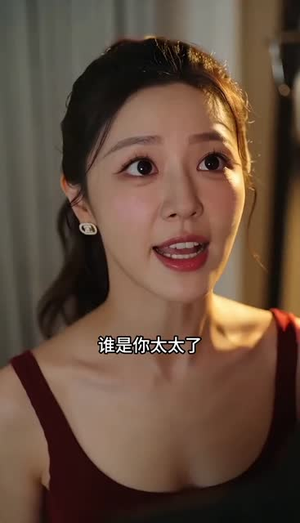 一盆毛血旺,砸出个老公(54集) 一盆毛血旺,砸出个老公(54集)最热短剧抢先看