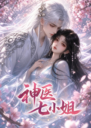 神医七小姐(30集) 神医七小姐(30集)免费观看完整版