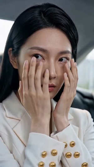 龙隐之狂龙归来(70集) 龙隐之狂龙归来(70集)不用花钱看全剧