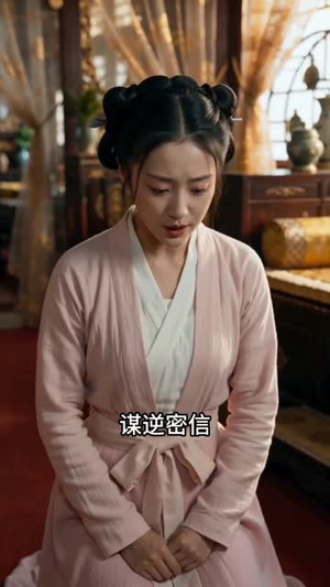 婚礼上,皇后娘娘惊艳全场(43集) 婚礼上,皇后娘娘惊艳全场(43集)推荐热门短剧