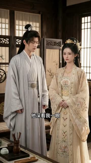 我的病弱夫君是帝王(68集) 我的病弱夫君是帝王(68集)全部免费看全集