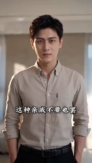 拒借婚房后,我守住了自己的家(52集) 拒借婚房后,我守住了自己的家(52集)爆款短剧追不停