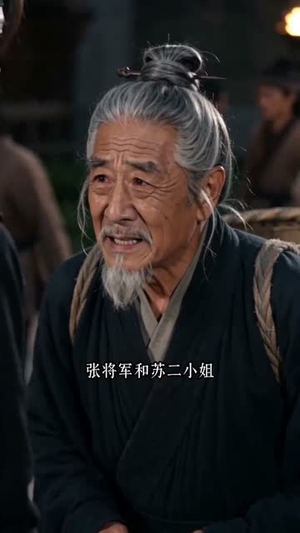 流放路上,作精王妃被全家团宠(60集) 流放路上,作精王妃被全家团宠(60集)短剧在哪里看