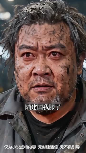 废铁炼神钢(48集) 废铁炼神钢(48集)热播短剧全集看