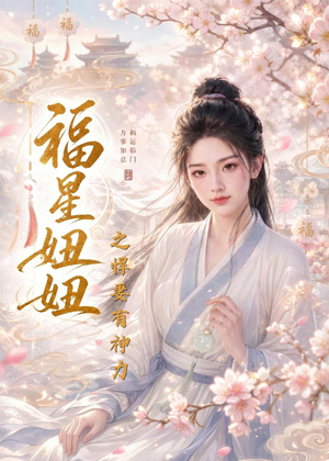 福星妞妞之悍妻有神力(60集) 福星妞妞之悍妻有神力(60集)哪个网站可以看