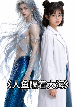 人鱼隔着大海(30集) 人鱼隔着大海(30集)好看的短剧分享