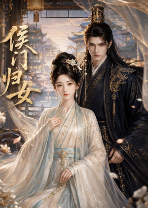 侯门归女(38集) 侯门归女(38集)一共多少集