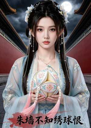 朱墙不知绣球恨(61集) 朱墙不知绣球恨(61集)网盘在线观看