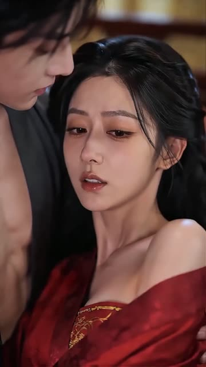 嫡女归京(31集) 嫡女归京(31集)好看短剧推荐