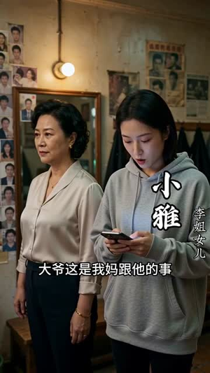 五年基业,一朝易主(74集) 五年基业,一朝易主(74集)上热门短剧