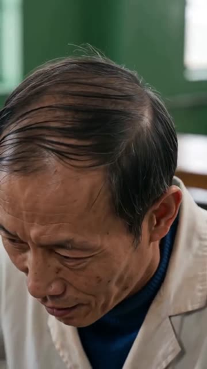 厂长女儿在食堂(48集) 厂长女儿在食堂(48集)不用花钱看全剧