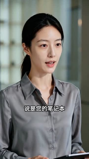 缘尽方知(42集) 缘尽方知(42集)完整版