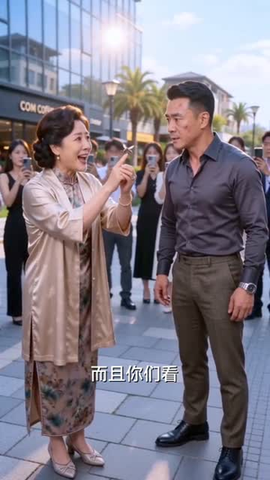 重生蚊皇步步为凰(65集) 重生蚊皇步步为凰(65集)免费在线看全集
