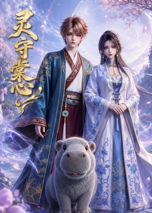 灵守棠心(27集) 灵守棠心(27集)解说文案