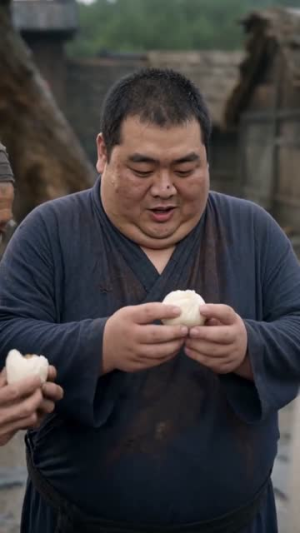 我靠焚尸超凡入圣(80集) 我靠焚尸超凡入圣(80集)最后的大结局