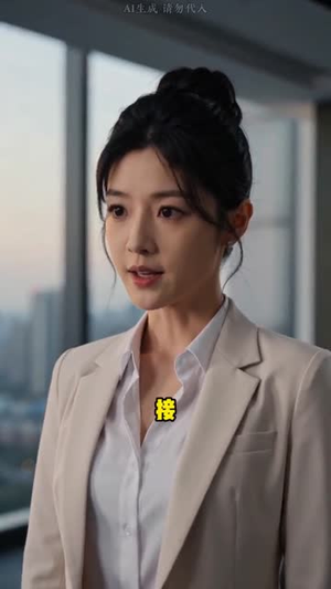 我把整栋楼早餐都换了(37集) 我把整栋楼早餐都换了(37集)热门火爆短剧
