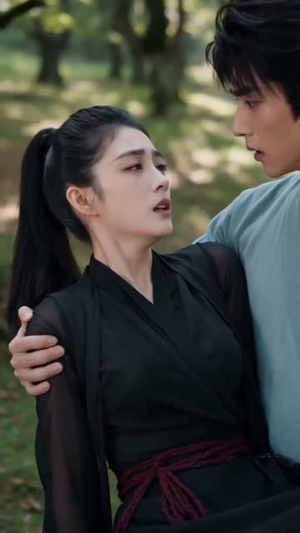 离婚后,我双穿两界做仙帝(40集) 离婚后,我双穿两界做仙帝(40集)短剧解说热门