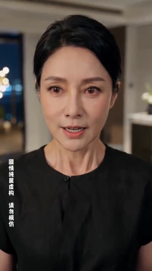 职场无退路，她自立门户（71集）集免费看短剧