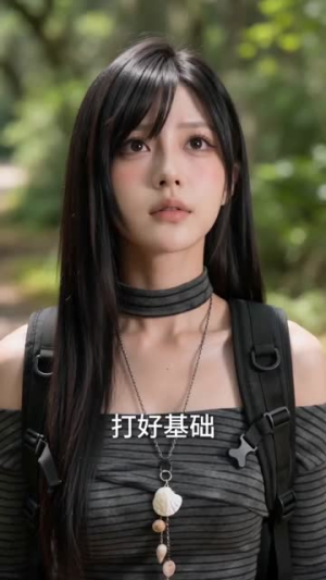 无限进化:弑神凶兽(106集) 无限进化:弑神凶兽(106集)真的好看吗