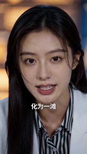 散了,忘了吧,顾总别追了(73集) 散了,忘了吧,顾总别追了(73集)最火短剧热播