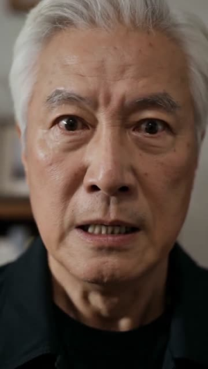 晚岁知冷暖(66集) 晚岁知冷暖(66集)热门短剧大全