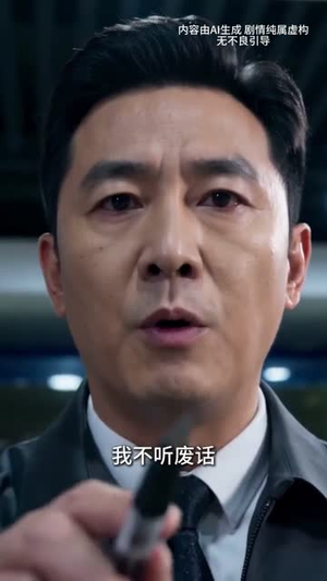 全城停电,我的小龙虾在吹空调(48集) 全城停电,我的小龙虾在吹空调(48集)热播短剧重燃