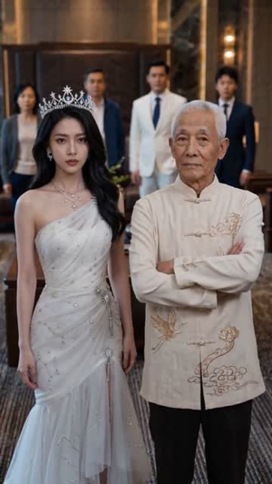 医圣归来君临天下(81集) 医圣归来君临天下(81集)最热短剧抢先看