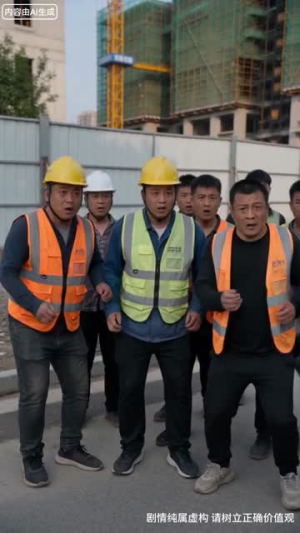 元炒鸡风波(53集) 元炒鸡风波(53集)高分佳作免费看