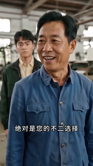 金玉满福(60集) 金玉满福(60集)短剧更新抢先看