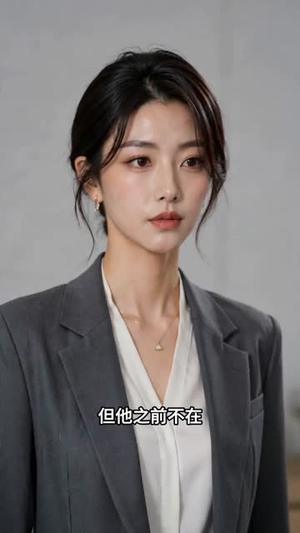 废物翻译精通八国语言(54集) 废物翻译精通八国语言(54集)无需会员免费看