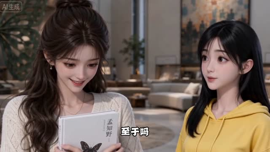 久别重逢:他暗恋我三年(25集) 久别重逢:他暗恋我三年(25集)精彩短剧看全集