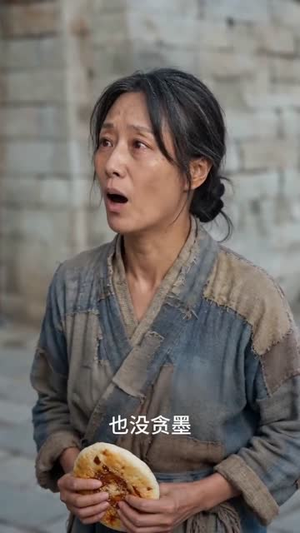 穿成驸马爷,公主谁爱娶谁娶吧(77集) 穿成驸马爷,公主谁爱娶谁娶吧(77集)解说