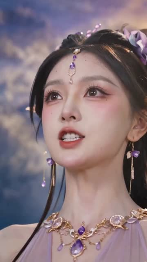 我一条破鱼,气疯修仙界钓鱼佬(45集) 我一条破鱼,气疯修仙界钓鱼佬(45集)高质量短剧推荐