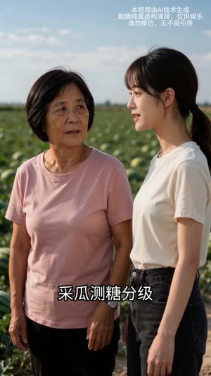嫌我三毛五?雨后裂瓜全村哭断肠(49集) 嫌我三毛五?雨后裂瓜全村哭断肠(49集)热门短剧追到爽