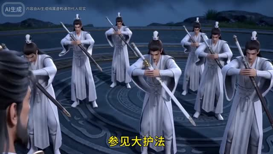 疯了吧你管这叫九年义务教育(37集) 疯了吧你管这叫九年义务教育(37集)在哪里可以全集