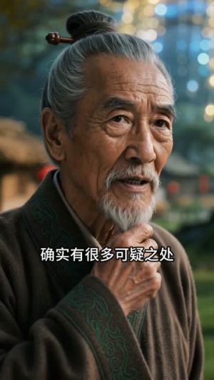 放牛悟道?我直接无敌(90集) 放牛悟道?我直接无敌(90集)免费看