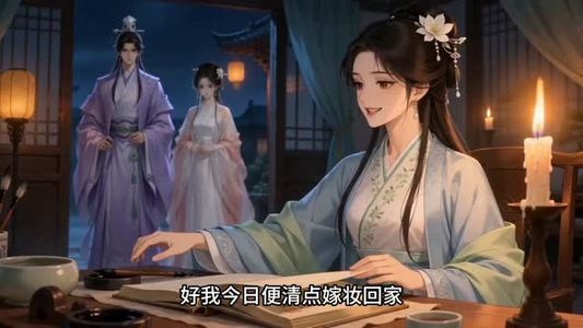 幺女三嫁(25集) 幺女三嫁(25集)全集一网打尽