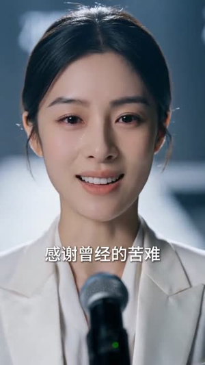 七零年代:我活成了自己的光(50集) 七零年代:我活成了自己的光(50集)精彩短剧随心推