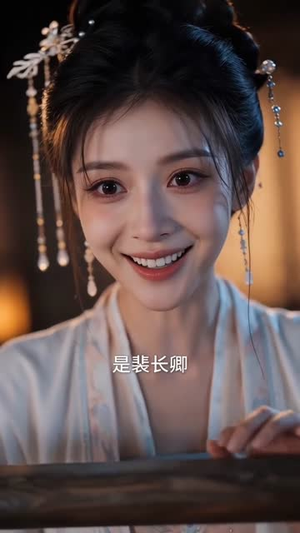皇帝的白月光成了我的王妃(41集) 皇帝的白月光成了我的王妃(41集)火爆短剧抢先看