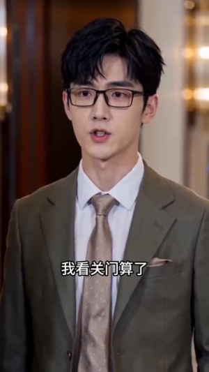 替婚哑妻:坠入情深时(71集) 替婚哑妻:坠入情深时(71集)在线看完整版