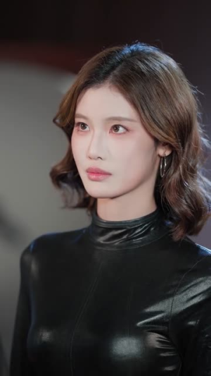 我的师妹绝色倾城(80集) 我的师妹绝色倾城(80集)短剧追不停