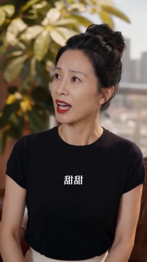 我的鹦鹉会说吉祥话(52集) 我的鹦鹉会说吉祥话(52集)好看的短剧推荐