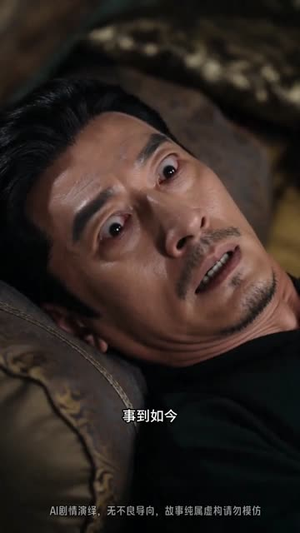 糟糠夫人不好惹(59集) 糟糠夫人不好惹(59集)短剧免费看全集