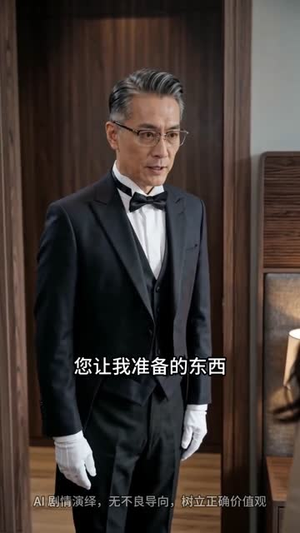 重生归来,不做恋爱脑(45集) 重生归来,不做恋爱脑(45集)红果短剧看全集