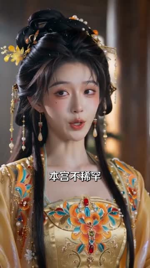 棠花颂声(50集) 棠花颂声(50集)短剧全集更精彩