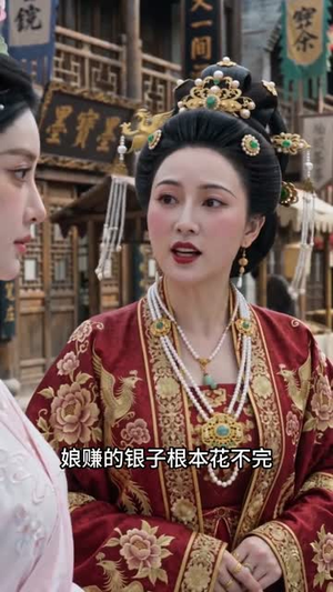 唯有暖阳照寒夜(101集) 唯有暖阳照寒夜(101集)在线看免费版