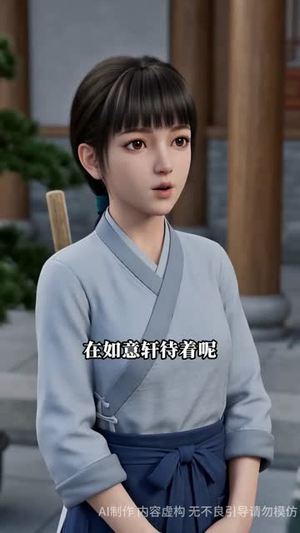 错嫁权臣后,我被宠上天(71集) 错嫁权臣后,我被宠上天(71集)超爽短剧推荐