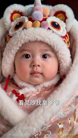 天降小红娘,我来助您成仙啦(70集) 天降小红娘,我来助您成仙啦(70集)哪个网站可以看