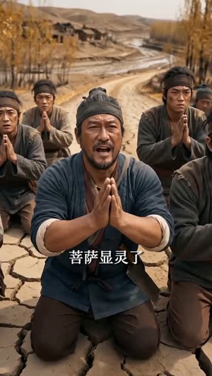 姐姐我自带表情包(41集) 姐姐我自带表情包(41集)短剧分享剧集