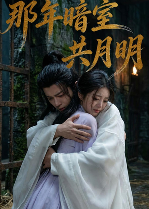 那年暗室共月明(73集) 那年暗室共月明(73集)第一集